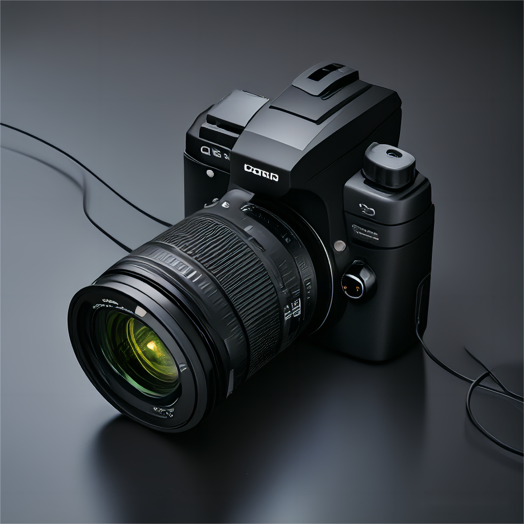 數(shù)碼設(shè)備制造商O(píng)A人事系統(tǒng)